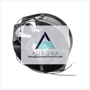 พัดลมระบายความร้อน OEM W2S130-AA25-76 381-3606-ND และราคาดี - Product Image 1