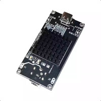 Module de charge rapide intelligent de bureau haute puissance PD3.1 140W avec protection et prise en charge de tous les protocoles