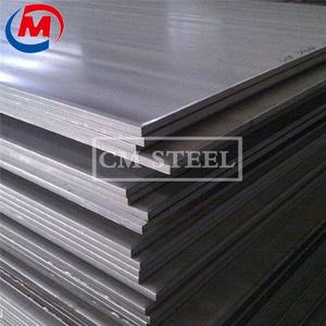 चीन फैक्टरी स्टेनलेस स्टील <span class=keywords><strong>2Cr13</strong></span> 420 SUS420J1 3Cr13 SUS420J2 स्टेनलेस स्टील शीट/प्लेट/कॉइल - Product Image 5