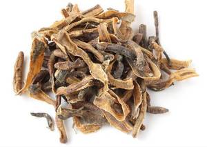 कारखाने की आपूर्ति हलाल प्रमाणित शुद्ध मिट्टी के अर्क पाउडर लुंबरुकिनेसे स्वास्थ्य खाद्य जल में घुलनशील - Product Image 2