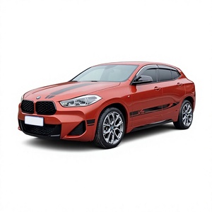 Vehículos Usados 2018 BM-W <span class=keywords><strong>X2</strong></span> XDrive30Li <span class=keywords><strong>de</strong></span> <span class=keywords><strong>Segunda</strong></span> <span class=keywords><strong>Mano</strong></span>, Auto Usado BM-W X5 - Product Image 1