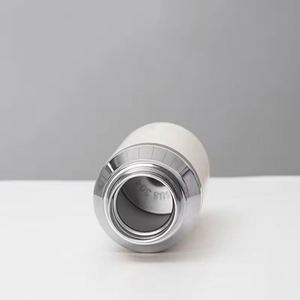 Botella de Agua de Acero Inoxidable de 400 ml con Doble Pared y Logotipo Personalizado, para Promociones, Actividades Corporativas, Regalos Empresariales - Product Image 5