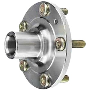 Wholesale 930-015-510010 <b>Wheel</b> Bearing Automotive <b>Wheel</b> Hub Bearing <b>Replacement</b> for Ford Fusion Lincoln MKZ Mercury Milan - Product Image 3
