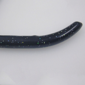 <span class=keywords><strong>Mini</strong></span> DIY beading đồ trang sức Kìm tùy chỉnh OEM thép carbon cao Metric đo lường đầy màu sắc PVC hạt xử lý - Product Image 2