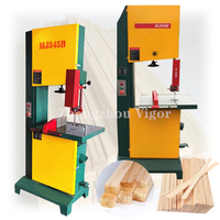 <strong>Hot</strong> <strong>Selling</strong> <strong>Vertical</strong> <strong>Band</strong> <strong>Saw</strong> Machine Easy Operate Woodworking <strong>Band</strong> <strong>Saw</strong> Cutting Machine