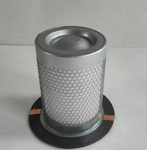 Válvula Separadora de Aceite para Compresor de Aire MANNY DB2105, Repuesto de Fibra de Vidrio, Certificación ISO9001 - Product Image 3