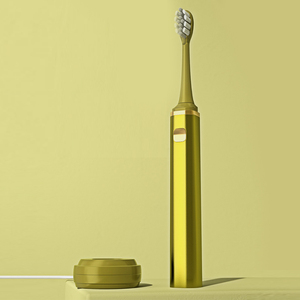 Con <span class=keywords><strong>dientes</strong></span> de Sonic <span class=keywords><strong>cepillo</strong></span> de <span class=keywords><strong>dientes</strong></span> eléctrico recargable - Product Image 1