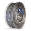 FRANCOFIL - PLA 1.75MM ARGENTO 1KG prodotto in Francia - Product Image 1