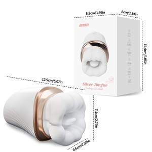 Best-selling Licking and Sucking Device, <b>Vibrating</b> Egg, Female Clitoral Orgasm Masturbation <b>Vibrator</b>, Adult Erotic Sex Toy - Product Image 5