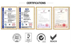 Calidad superior Power Eagle Diesel 15W-40 4 litros API Lubricante de motor de alto rendimiento Motor Aceite Diesel - Product Image 6