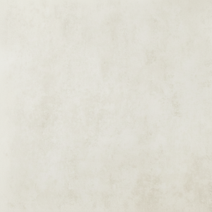 Wall Panel Commercial Fire Retardant <b>Light</b> Weight Wall Decorative Foam <b>Board</b> - Product Image 1