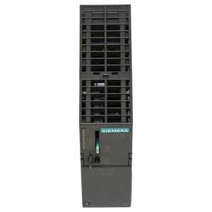 NUEVO CONTROLADOR ORIGINAL SIMATIC SERIE S-700 CPU 315 2PN DP PARA AUTOMATIZACIÓN INDUSTRIAL SIMATIC S7-300 CPU PLC - Product Image 1