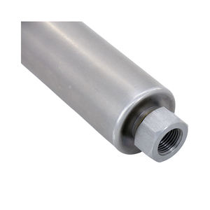 Mercury <span class=keywords><strong>Marine</strong></span> nuova condizione fuoribordo motore ad alta pressione pompa del carburante per benzina modello 861155 a1 e 807949 a1 produttore - Product Image 6