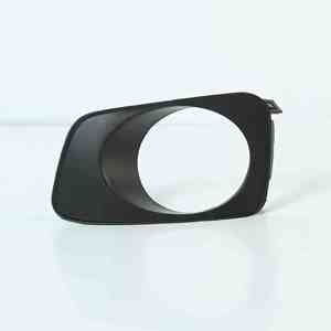 Kit de Luces Antiniebla Delanteras Halógenas <span class=keywords><strong>H11</strong></span> para TOYOTA COROLLA Fielder Axio 2007 2008 2009 2010 2011 Tipo Japón - Product Image 5