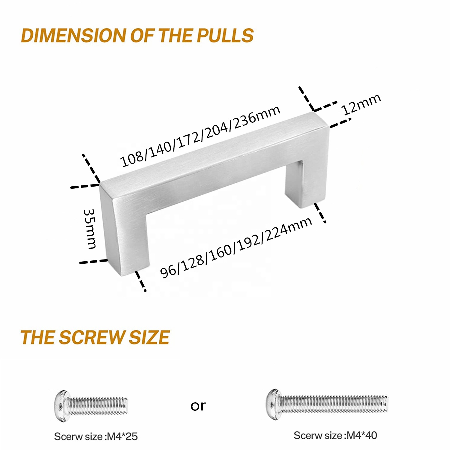 Metal kitchen cabinets handle self assemble kitchen cabinets kitchen cabinet handle black