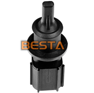 Sensor de temperatura de inflado de aire de coche adecuado para Chrysler Jeep Dodge 2000-2018 5149264AB 05149264AB - Product Image 2