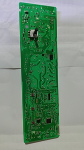 Carte de circuit imprimé (<span class=keywords><strong>PCB</strong></span>) pour lave-linge <span class=keywords><strong>Galanz</strong></span>, référence 268110000082 - Product Image 4