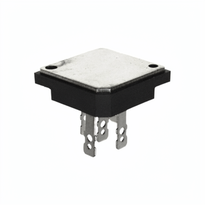 Buy Electronics Components Online Diodes Original SC35VB160-G 5-Square, SCVB - Product Image 1