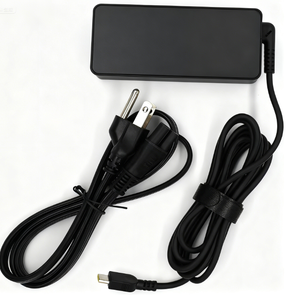 65W <span class=keywords><strong>Watt</strong></span> pour Lenovo Chargeur d'ordinateur portable USB Type C(USB-C) Adaptateur secteur-Ordinateur portable ThinkPad T14 T15 E14 E15 X1Carbon X13 2023 - Product Image 5