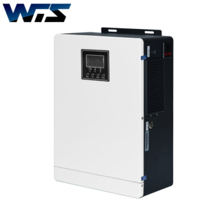 <span class=keywords><strong>Prix</strong></span> usine tout-en-un onduleur batterie lithium-ion 100Ah batterie solaire 2.56 <span class=keywords><strong>kwh</strong></span> 5kwh système d'énergie solaire domestique 48V LiFePO4 5KW - Product Image 4