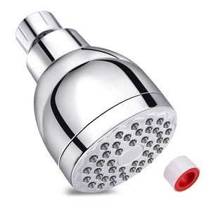 Лейка для душа высокого давления, 3 дюйма - Product Image 2