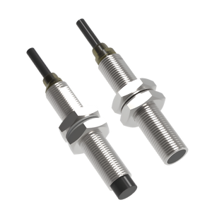 AKUSENSE M8 Serie TRF08-1.5NO Näherung schalters ensor Gewinde zylindrischer M12 Induktiver Näherung abstands <span class=keywords><strong>sensor</strong></span> - Product Image 1