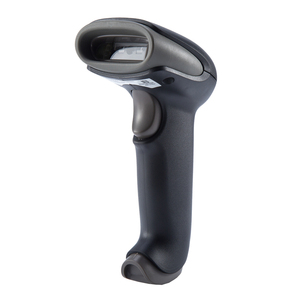 Escáner de Código de Barras 1D Portátil, Auto-Detectivo, al Mejor Precio - Product Image 3
