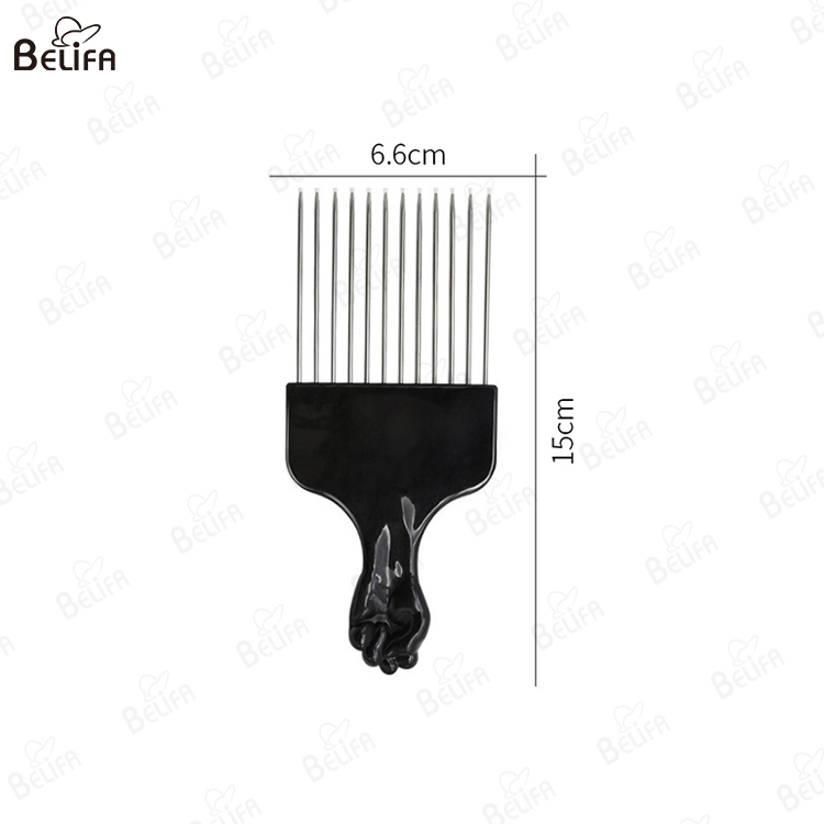 BLF-SC-02