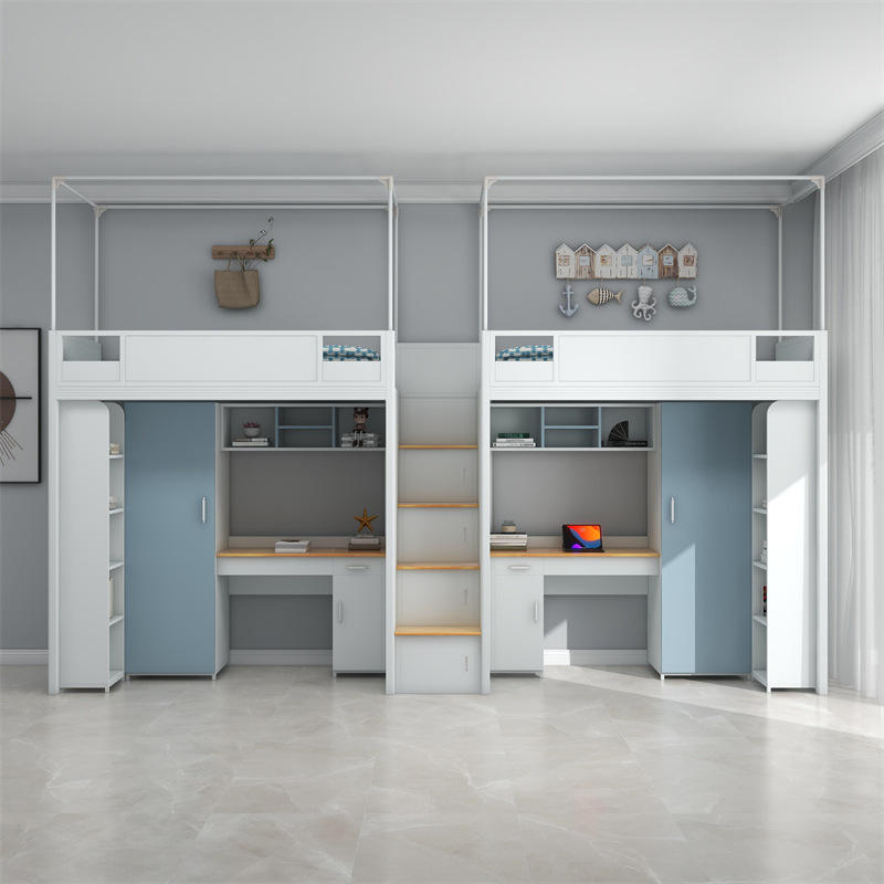 Comme indiqué dans l'image