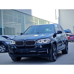 Vente en gros : <span class=keywords><strong>BMW</strong></span> X5 xDrive35i 3.0t SUV 2018 d'occasion, essence, <span class=keywords><strong>moins</strong></span> <span class=keywords><strong>cher</strong></span>, pour taxi, auto-école et VTC - Product Image 2