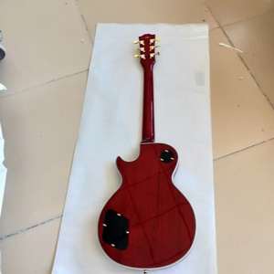 Guitarra Estilo Sunburst - Product Image 3