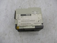 Modicon Pc-a984-120 (como se muestra en la imagen) Unmp