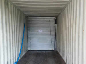 Nhà máy Trung Quốc đáng tin cậy cung cấp hàng rào tạm thời cho Canada và Úc, hàng rào dây thép gai tạm thời, hàng rào tạm thời - Product Image 5