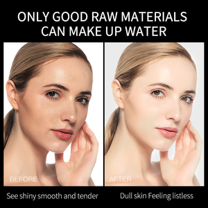 OEM SIAYZU Label Pribadi Factory Outlet Anti Penuaan Pelembab Wajah Perawatan Kulit Masker Wajah Kaviar Emas Anti Penuaan Pemutih - Product Image 6