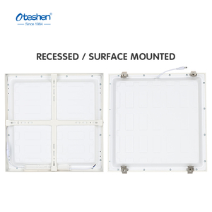 Square <strong>Panels</strong> 2X2 600X600 Flat 36W Office <strong>2X4</strong> 60*60 60X60 Ceiling <strong>Led</strong> <strong>Panel</strong> <strong>Lights</strong> - Product Image 3