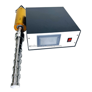 650w 1000w 1200w 1800w w w w כוח גבוה קולי בדיקה sonicator - Product Image 6