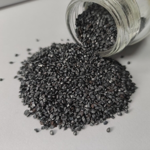 Bán hàng trực tiếp GP thép <span class=keywords><strong>Grit</strong></span> mài mòn mô hình máy nổ gp16 GP18 <span class=keywords><strong>GP25</strong></span> - Product Image 4