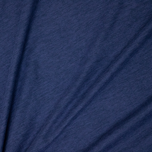 เสื้อแขนสั้นสำหรับผู้หญิงเสื้อผ้าเดินป่ากลางแจ้ง - Product Image 6