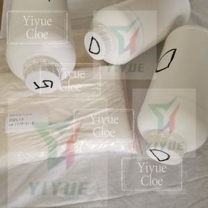 Prix bas CAS 1119 5-Bromo-1-Pentene Prix de gros - Product Image 4