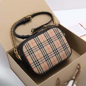 Sac à bandoulière décontracté et élégant pour femme, version originale de haute qualité, marque de luxe, nouvelle collection 2025, best-seller - Product Image 3