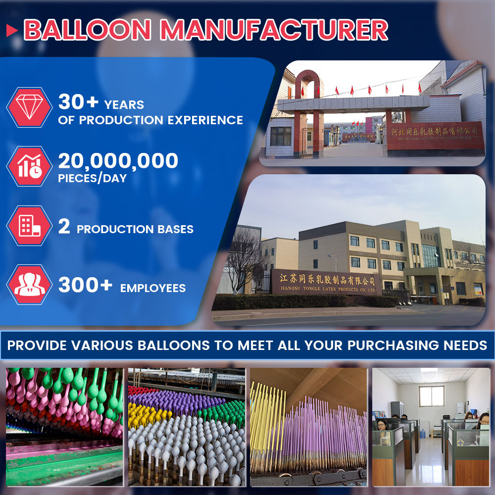 Wholesale Bulk 10inch 1.8g Wedding Helium Inflatable Chrome Birthday Globos Cromados Decorations Latex Party Metallic Balloons