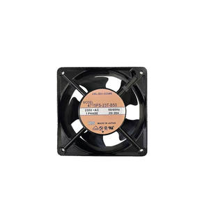 FANU-C A90L-0001-0335 # B 4715FS-23T-B50 สำหรับเครื่องควบคุม CNC อุปกรณ์เครื่องจักรไฟฟ้า โซลูชั่นระบบอัตโนมัติทางอุตสาหกรรม อุปกรณ์เสริม - Product Image 1
