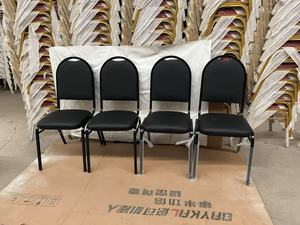 Fabrika doğrudan satış düğün otel parti kilise çocuklar Chiavari altın Metal çerçeve ziyafet sandalye olaylar parti için - Product Image 4