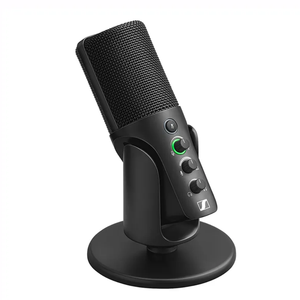 SENNHEISER Profile USB <b>condenser</b> <b>Microphone</b> - Product Image 1