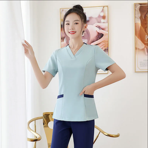 Vêtements <span class=keywords><strong>de</strong></span> nettoyage <span class=keywords><strong>de</strong></span> bacs, vêtements pour l'entretien <span class=keywords><strong>de</strong></span> la maison, nounou, mère et bébé - Product Image 2