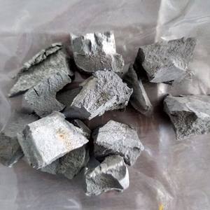 Acheter <span class=keywords><strong>Erbium</strong></span> en métal pur avec une bonne qualité - Product Image 2