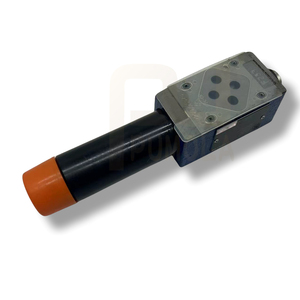 ZDR6 ZDR10 ZDR6DA2 ZDR6DA2-4X ZDR10DP2/ZDR6DA2-4X 75YM/ZDR10DP2-5X 150Y/ลด210YM ไฮดรอลิก - Product Image 4