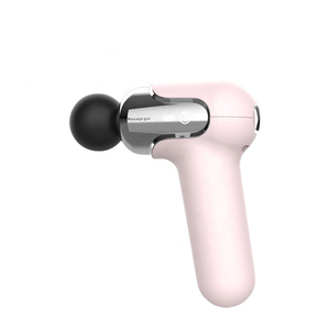 2023 best sellers bem-estar auto cuidado massagem arma acheaway terapia arma massagem arma - Product Image 3