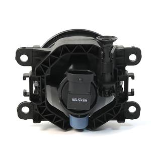 Lámpara antiniebla LED WELIFTRICH de alta calidad para Renault Dacia Logan 261500097R, conectar y usar. - Product Image 5