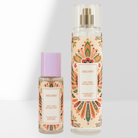 Expédition Rapide Haute Qualité Bas Prix 250ml Personnalisable Étiquette Privée Eau De Parfum Vaporisateur Floral Parfum Longue Durée pour Corps et Cheveux